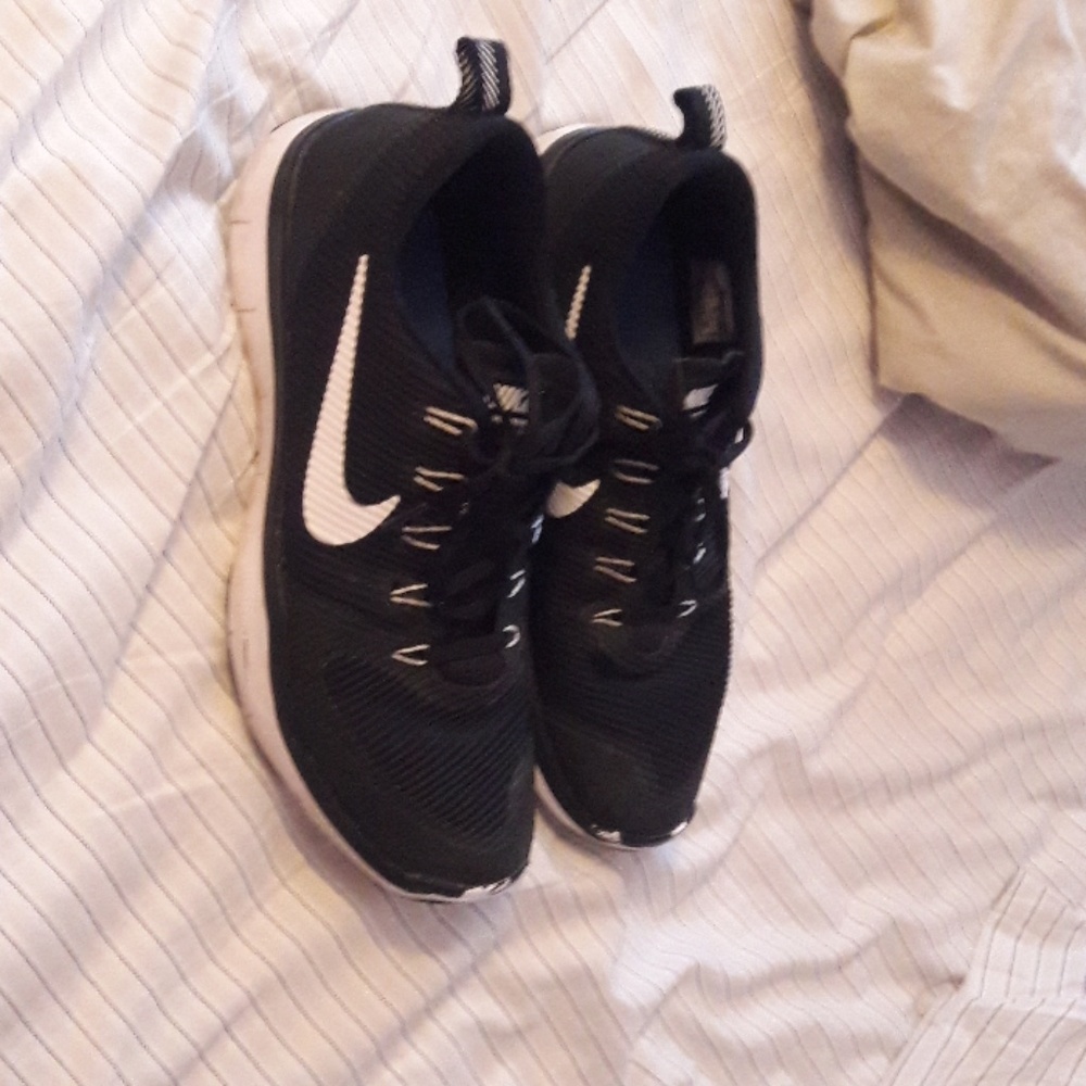 Nike Training shoes